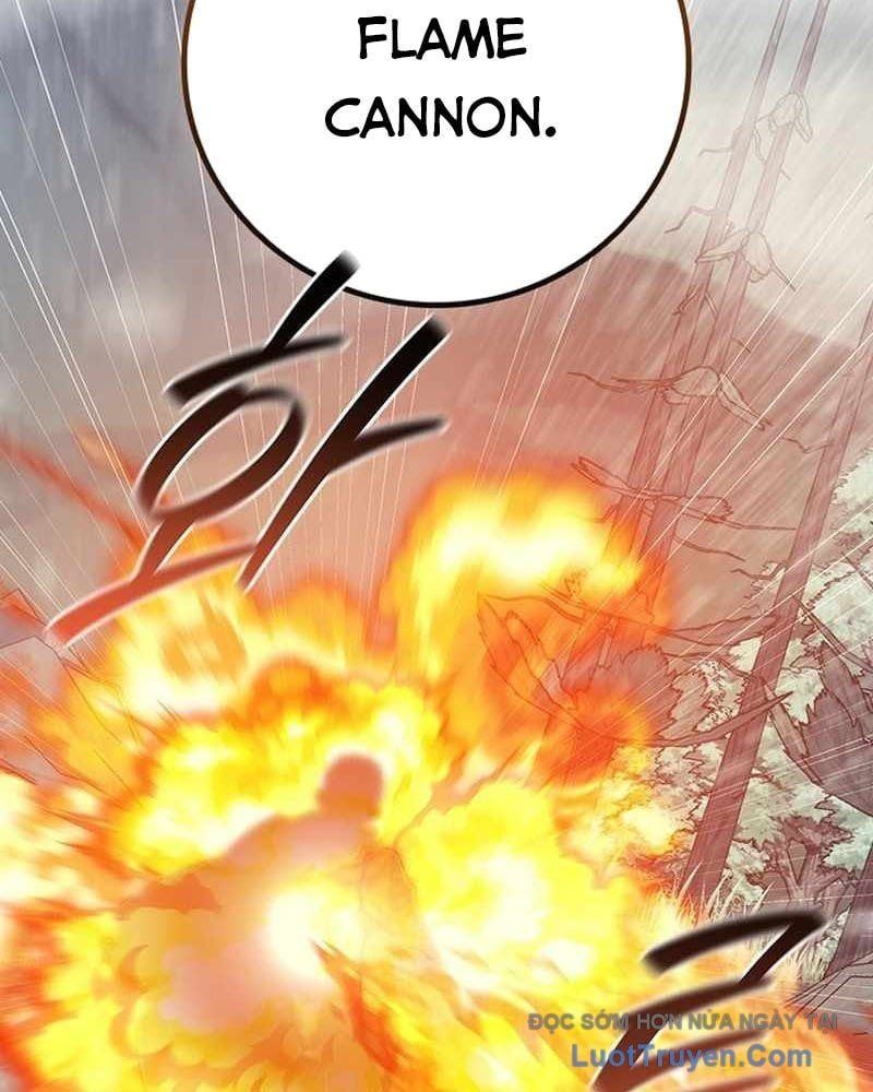 Thực Long Ma Pháp Sư - Chương 118 - Trang 57