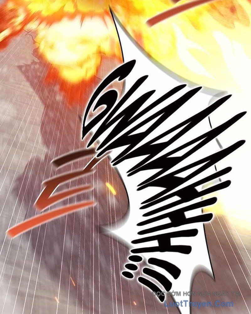 Thực Long Ma Pháp Sư - Chương 118 - Trang 58