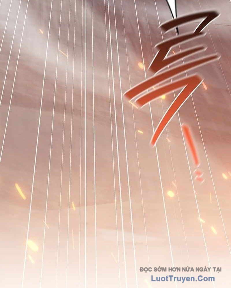 Thực Long Ma Pháp Sư - Chương 118 - Trang 59