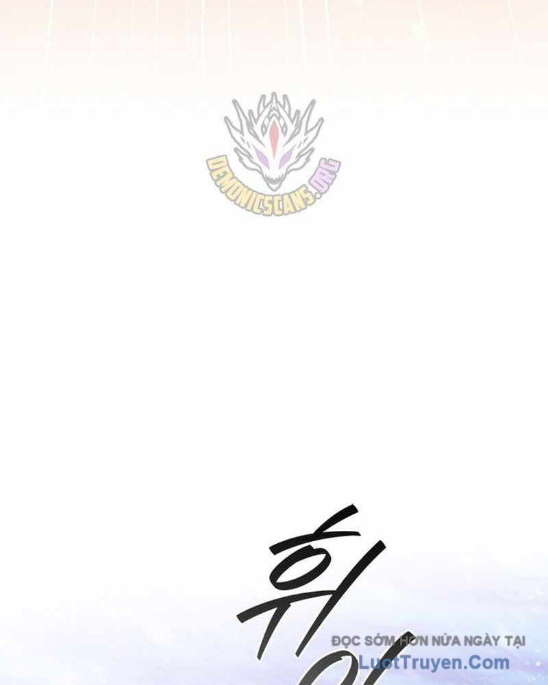 Thực Long Ma Pháp Sư - Chương 118 - Trang 60