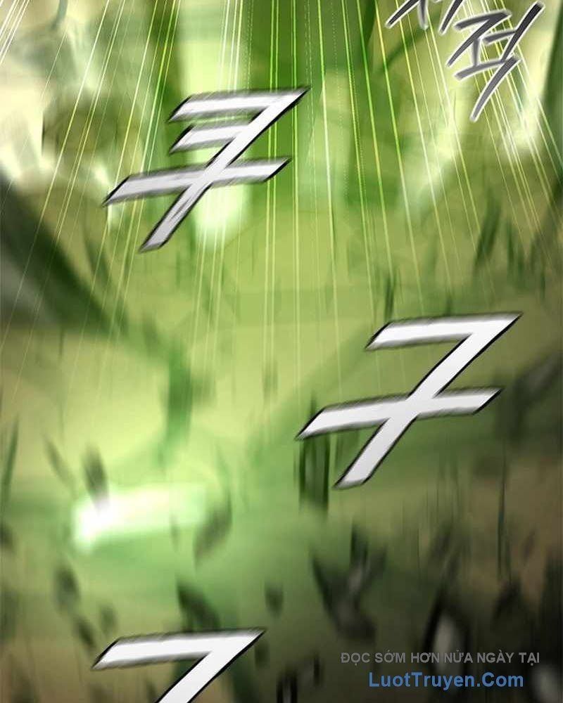 Thực Long Ma Pháp Sư - Chương 118 - Trang 7