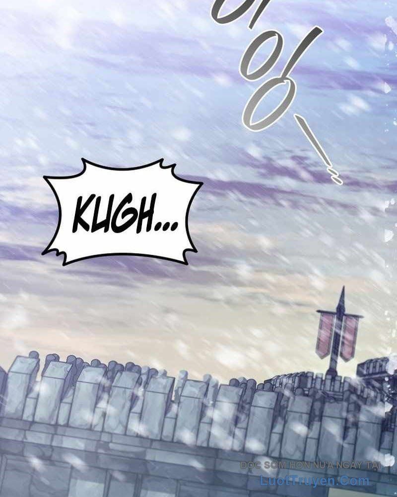 Thực Long Ma Pháp Sư - Chương 118 - Trang 61