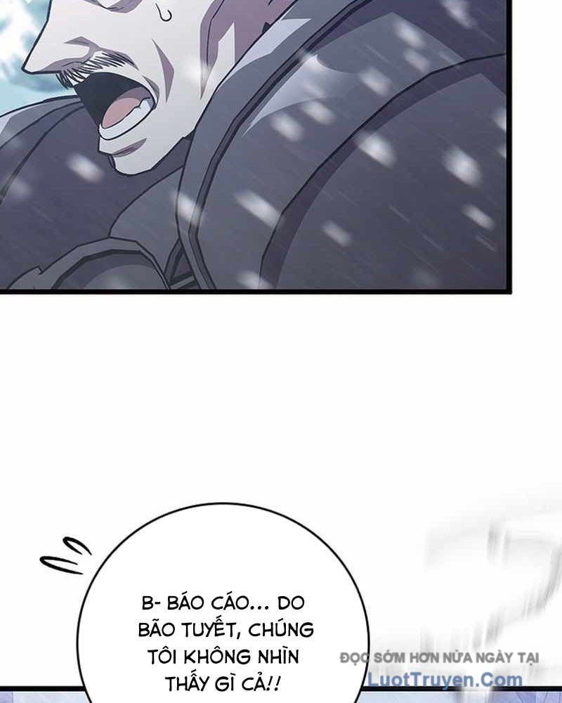 Thực Long Ma Pháp Sư - Chương 118 - Trang 63