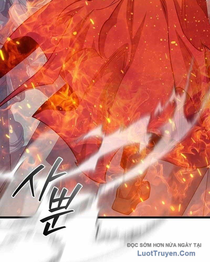 Thực Long Ma Pháp Sư - Chương 118 - Trang 65