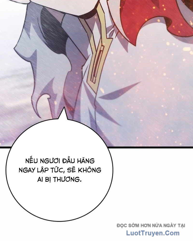 Thực Long Ma Pháp Sư - Chương 118 - Trang 67