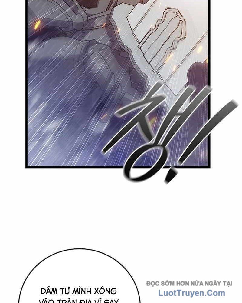 Thực Long Ma Pháp Sư - Chương 118 - Trang 69