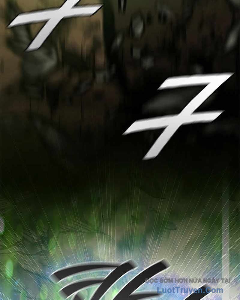 Thực Long Ma Pháp Sư - Chương 118 - Trang 8