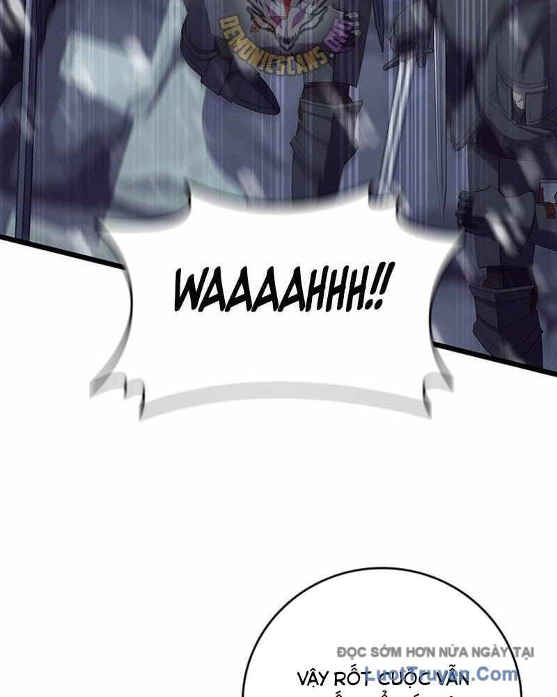 Thực Long Ma Pháp Sư - Chương 118 - Trang 71