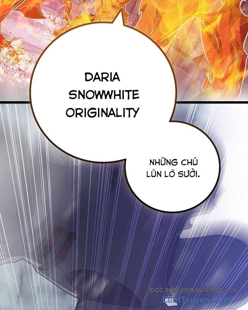 Thực Long Ma Pháp Sư - Chương 118 - Trang 73