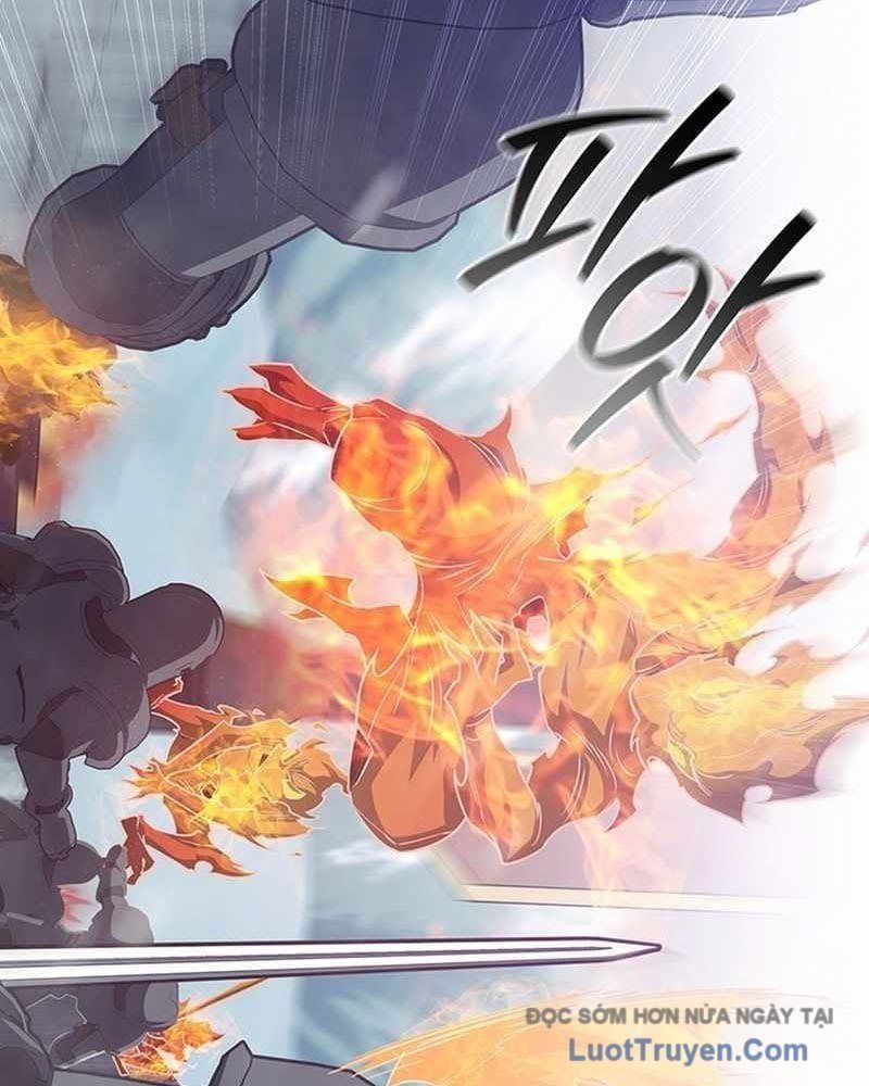 Thực Long Ma Pháp Sư - Chương 118 - Trang 74