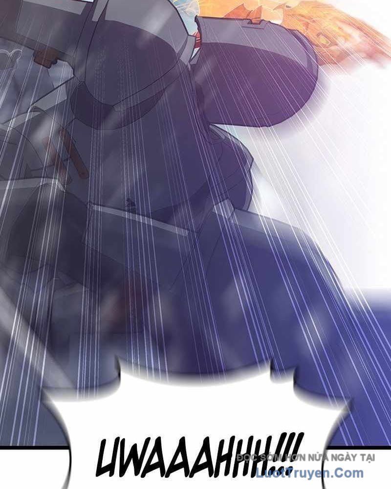 Thực Long Ma Pháp Sư - Chương 118 - Trang 75