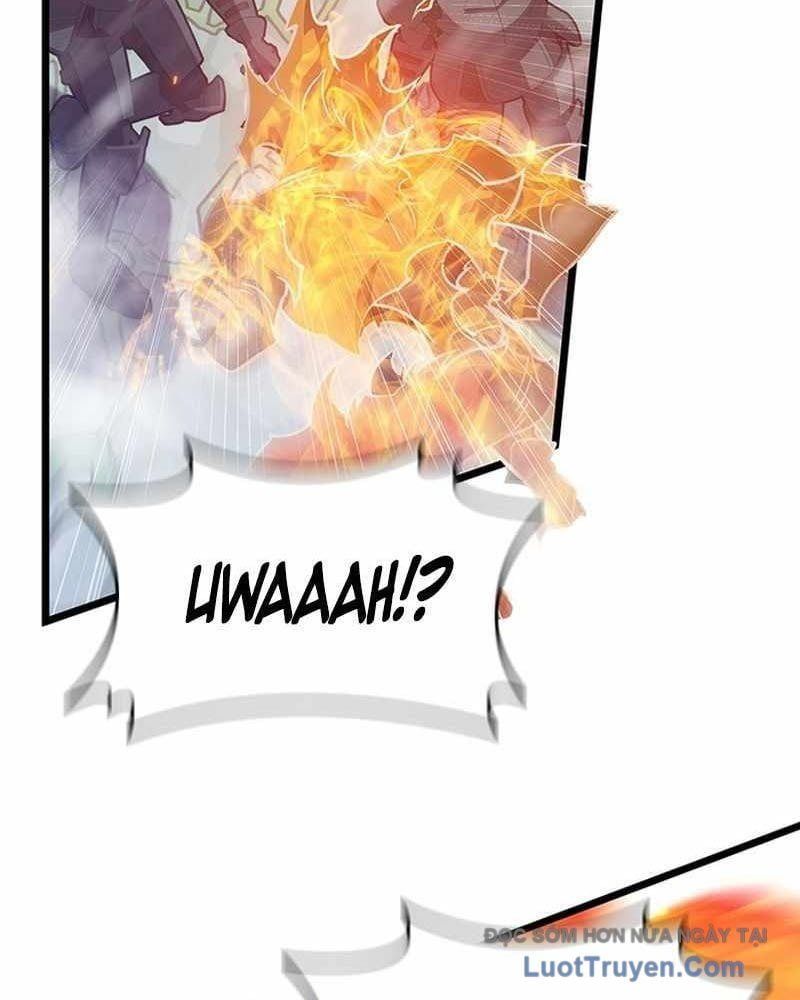 Thực Long Ma Pháp Sư - Chương 118 - Trang 79