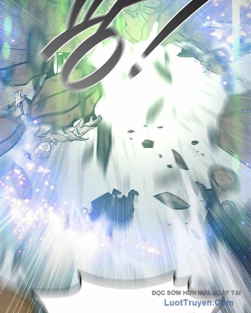 Thực Long Ma Pháp Sư - Chương 118 - Trang 9