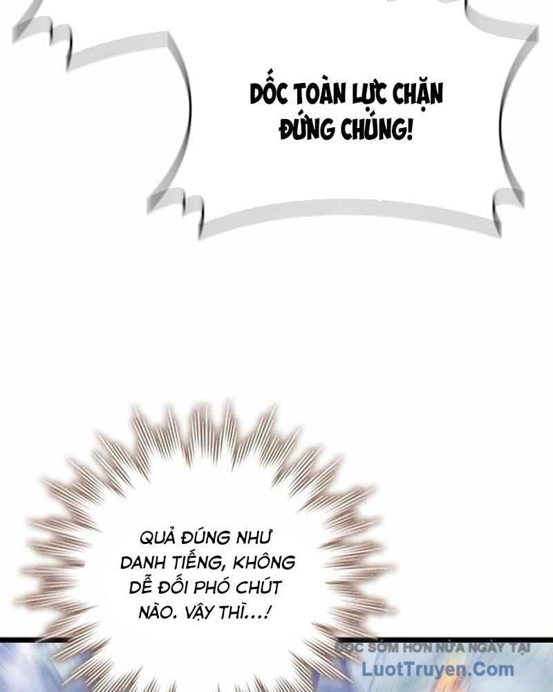 Thực Long Ma Pháp Sư - Chương 118 - Trang 82