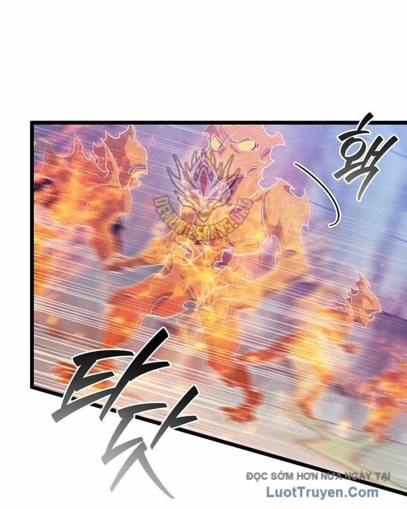 Thực Long Ma Pháp Sư - Chương 118 - Trang 84