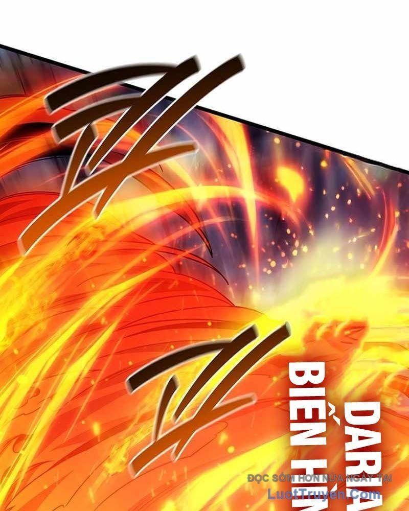 Thực Long Ma Pháp Sư - Chương 118 - Trang 85