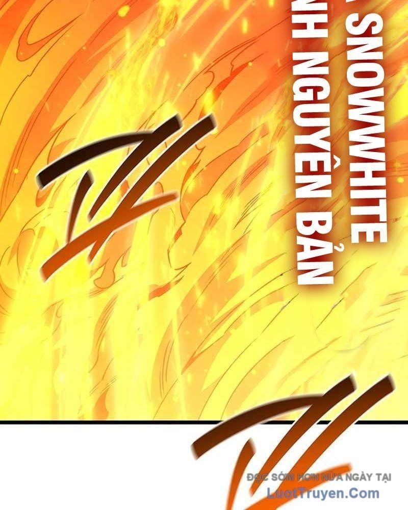 Thực Long Ma Pháp Sư - Chương 118 - Trang 86