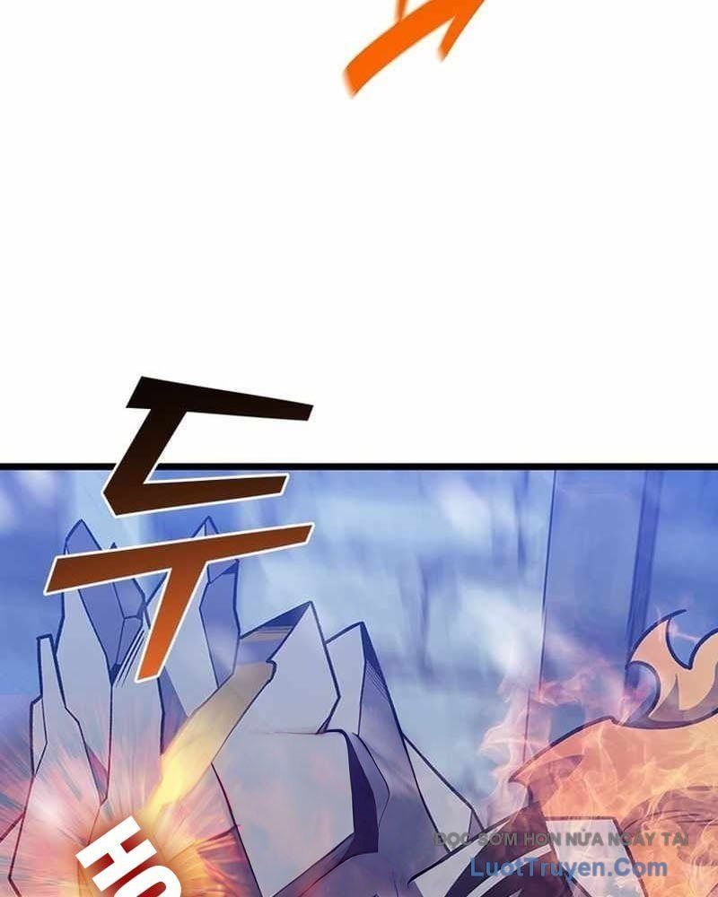 Thực Long Ma Pháp Sư - Chương 118 - Trang 87