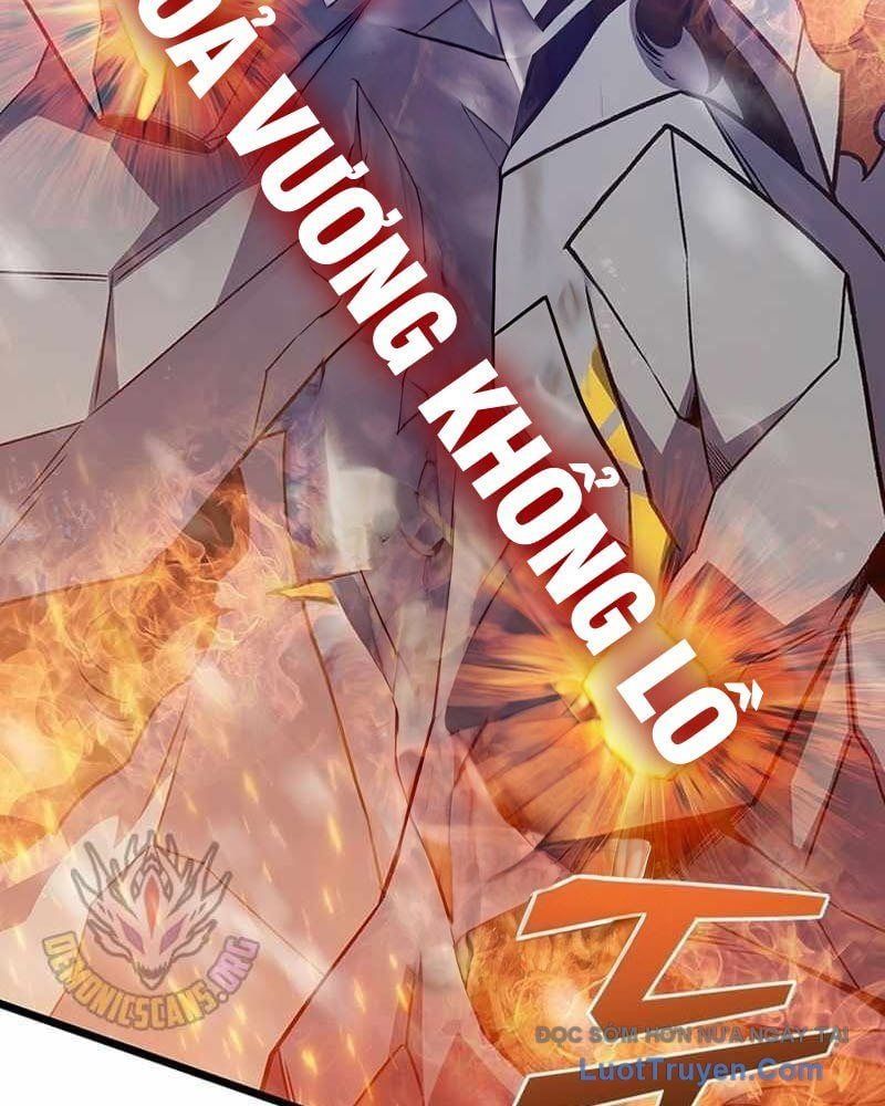 Thực Long Ma Pháp Sư - Chương 118 - Trang 88