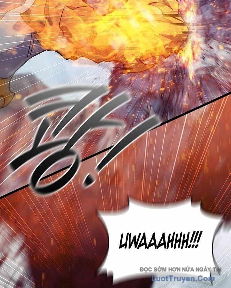 Thực Long Ma Pháp Sư - Chương 118 - Trang 90