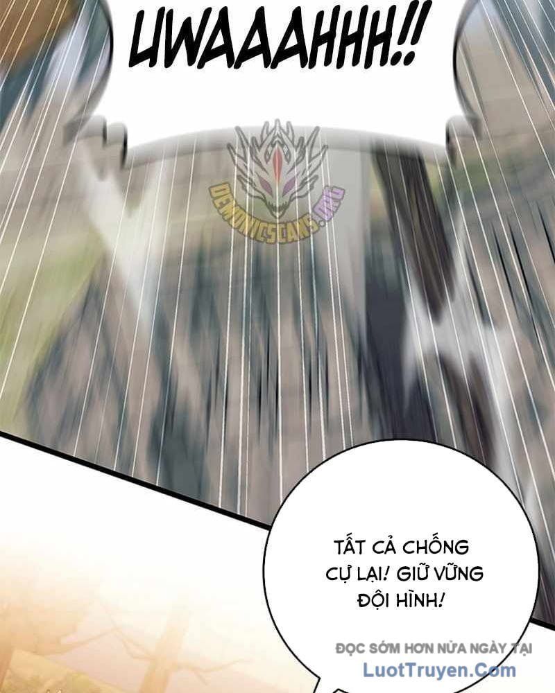 Thực Long Ma Pháp Sư - Chương 118 - Trang 10