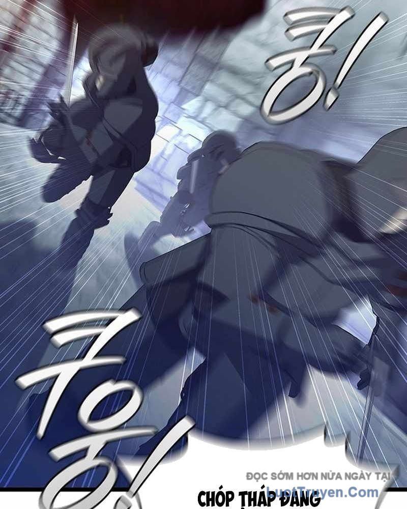 Thực Long Ma Pháp Sư - Chương 118 - Trang 91