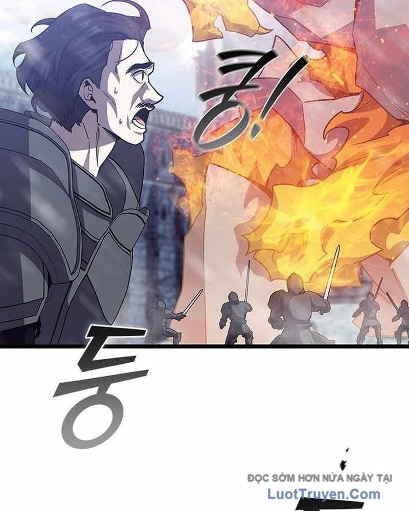 Thực Long Ma Pháp Sư - Chương 118 - Trang 93