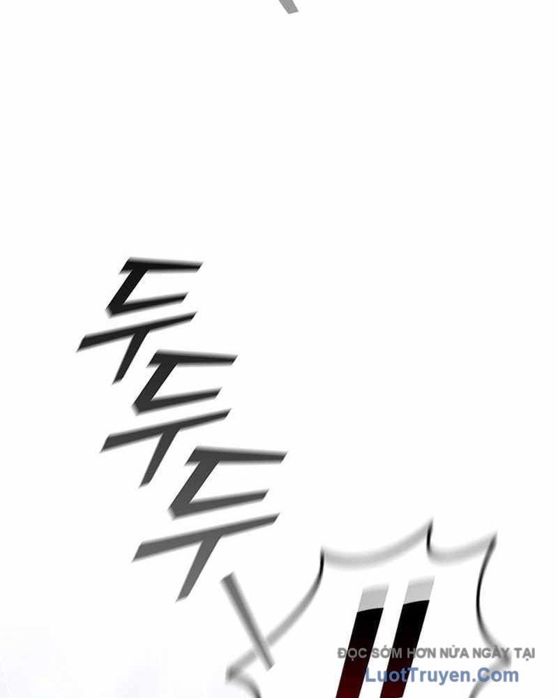 Thực Long Ma Pháp Sư - Chương 118 - Trang 95