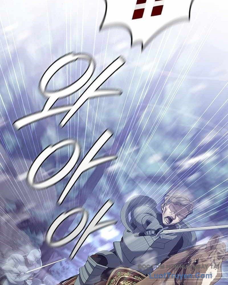 Thực Long Ma Pháp Sư - Chương 118 - Trang 96