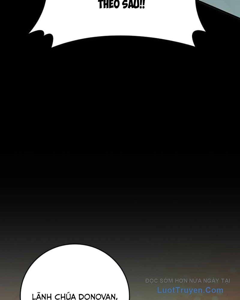 Thực Long Ma Pháp Sư - Chương 118 - Trang 98