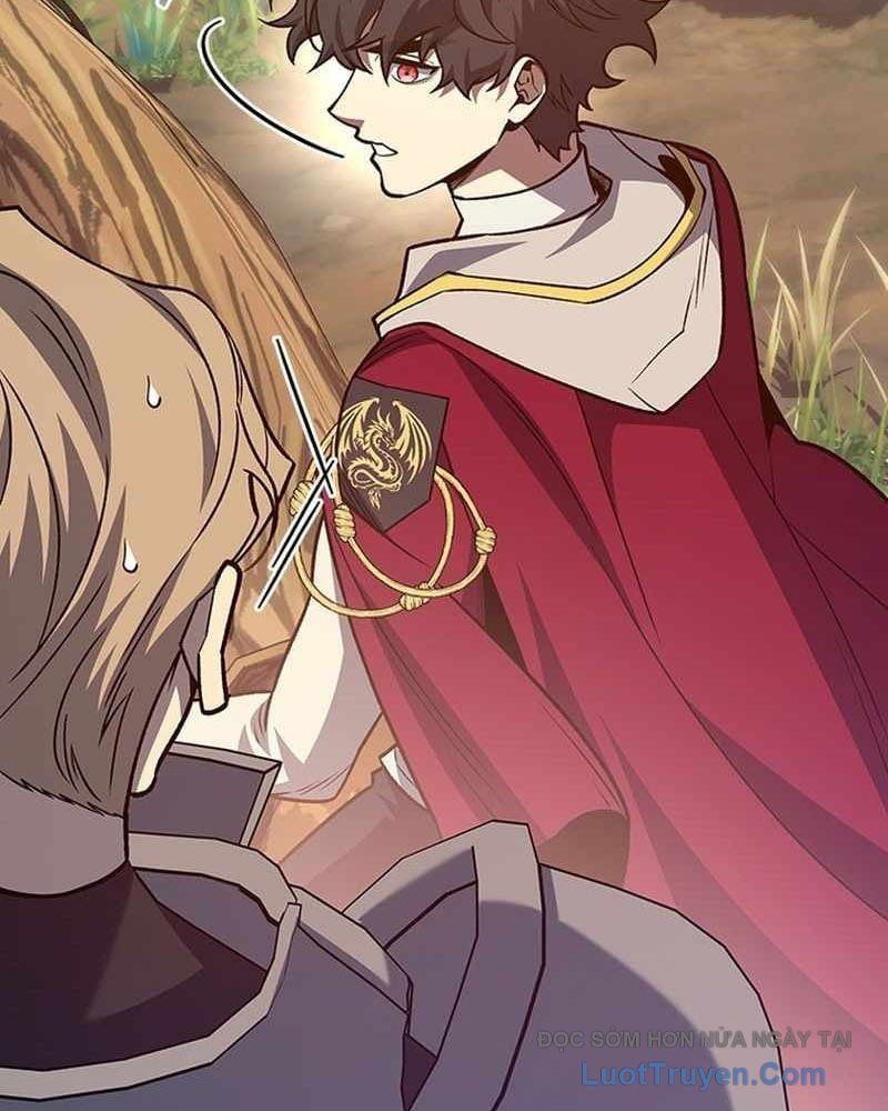 Thực Long Ma Pháp Sư - Chương 118 - Trang 100