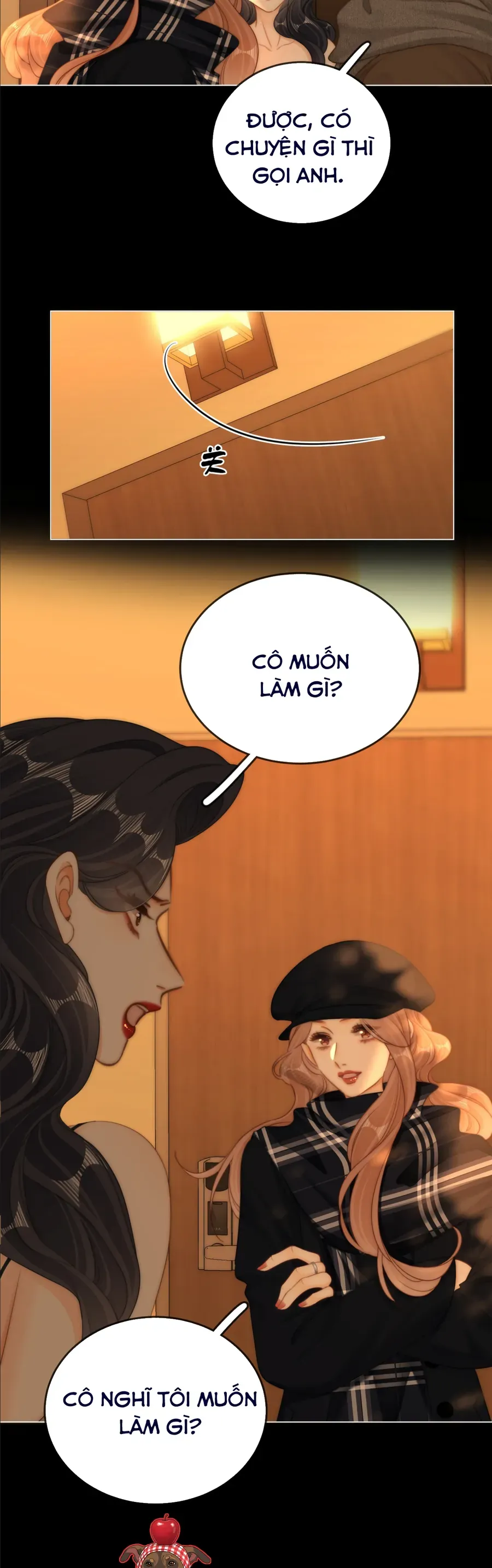 Vưu Vật - Chương 164 - Trang 2