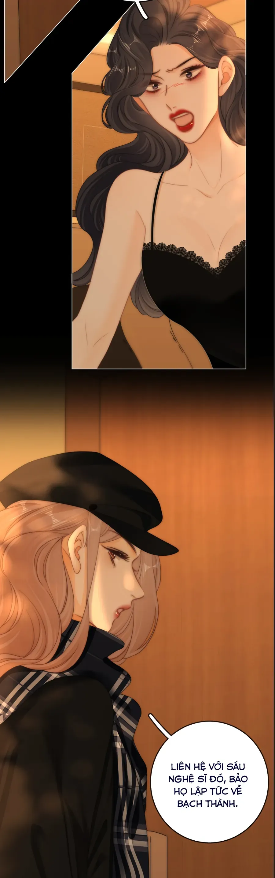 Vưu Vật - Chương 164 - Trang 12