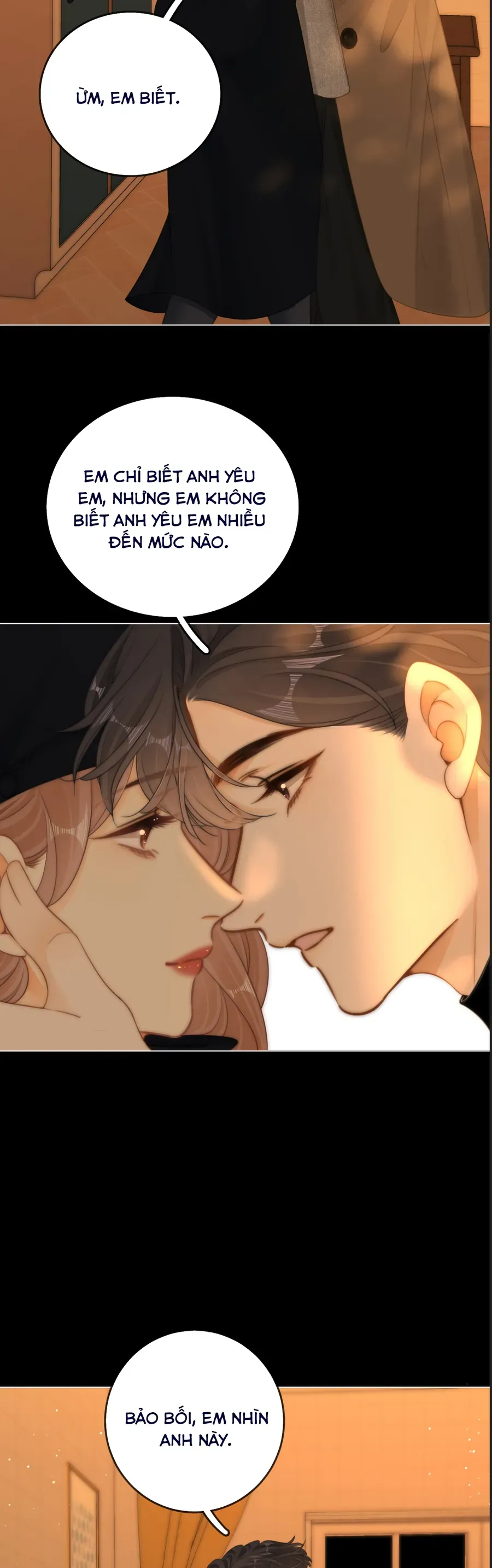 Vưu Vật - Chương 164 - Trang 19