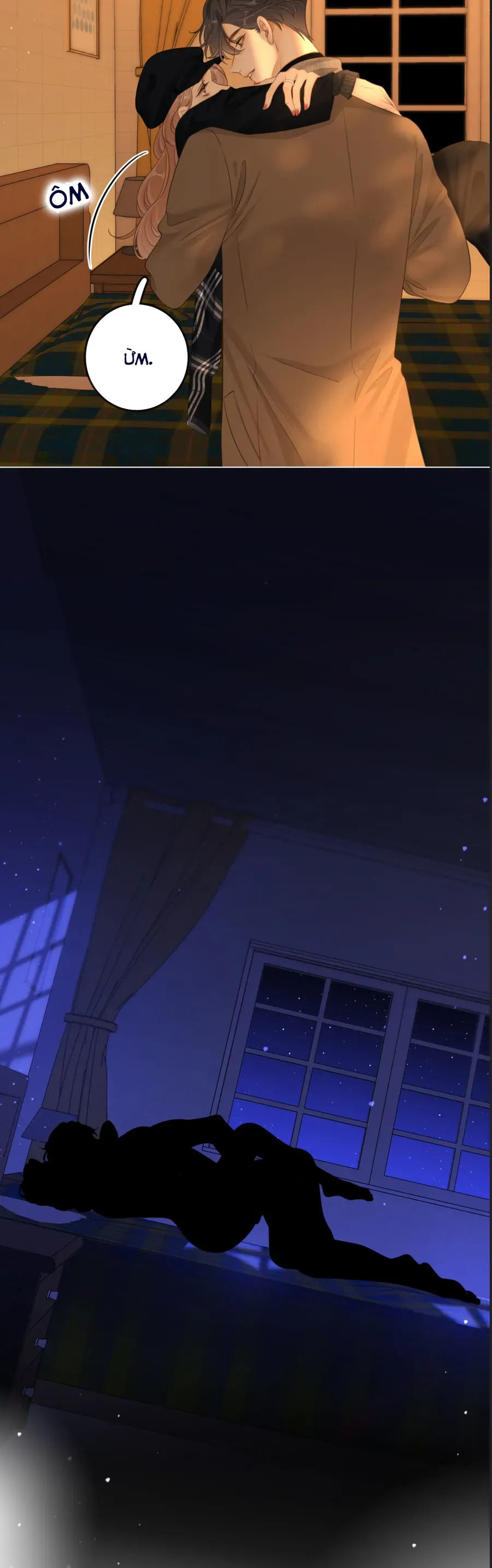 Vưu Vật - Chương 164 - Trang 20