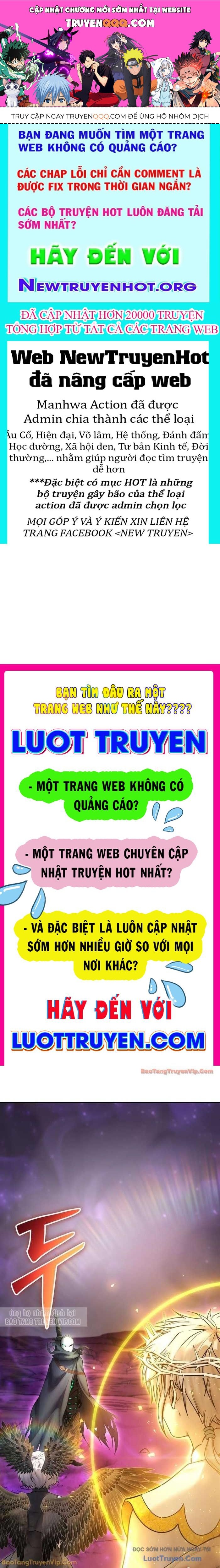 Tôi Mạnh Hơn Anh Hùng - Chương 95 - Trang 1