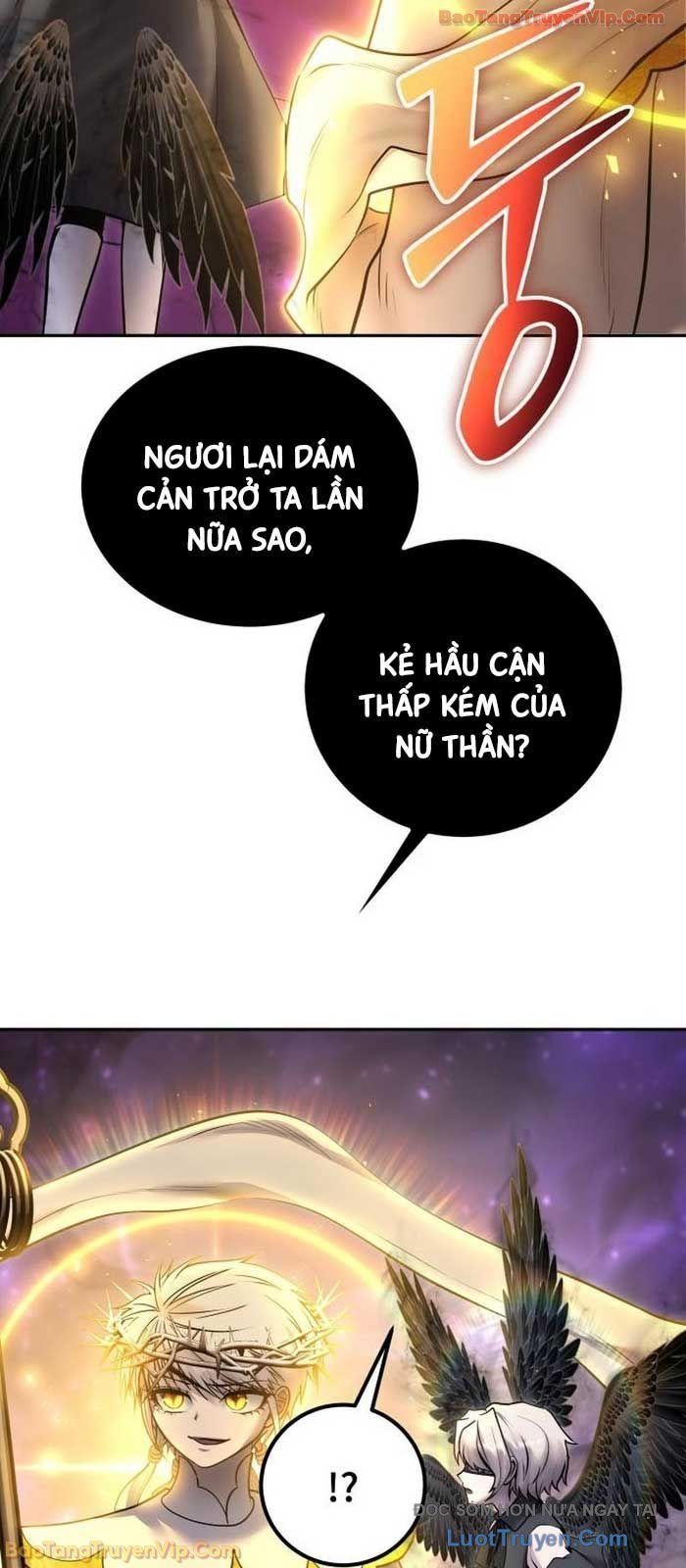 Tôi Mạnh Hơn Anh Hùng - Chương 95 - Trang 2