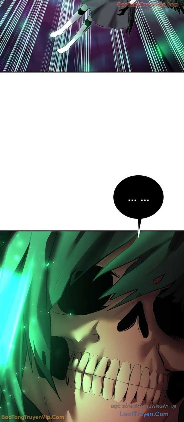 Tôi Mạnh Hơn Anh Hùng - Chương 95 - Trang 11