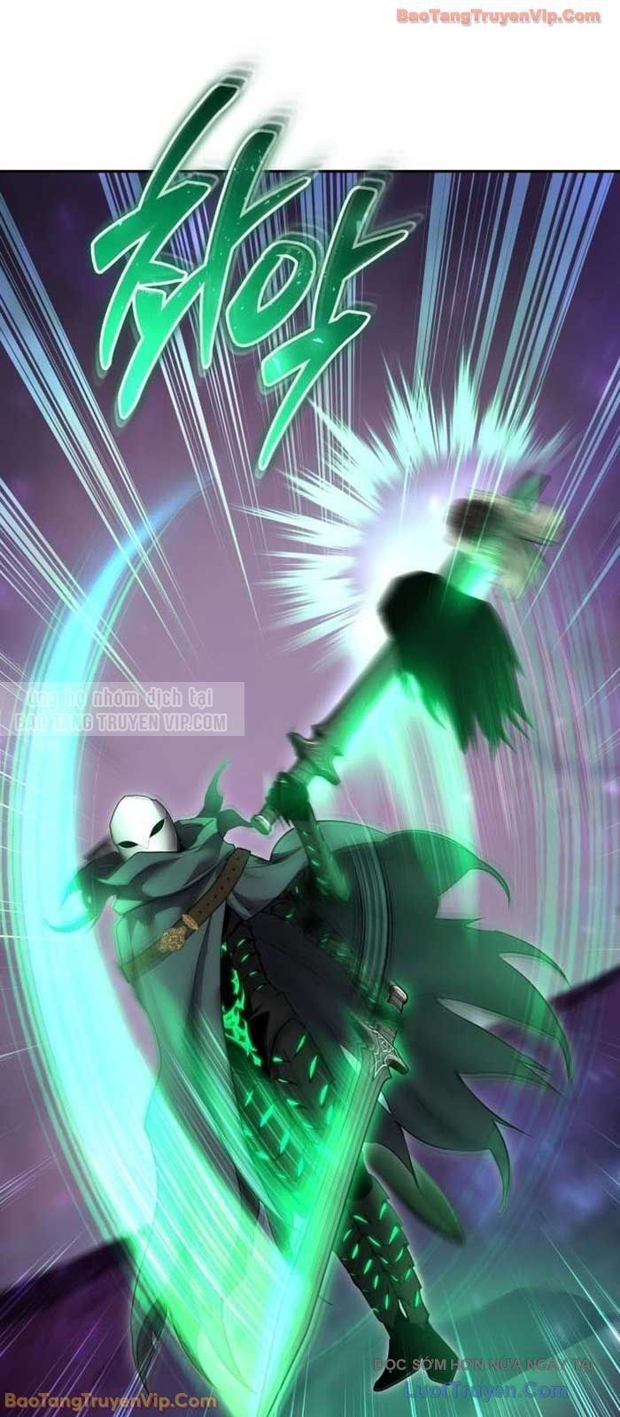 Tôi Mạnh Hơn Anh Hùng - Chương 95 - Trang 13