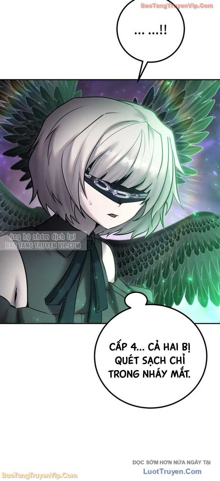 Tôi Mạnh Hơn Anh Hùng - Chương 95 - Trang 15