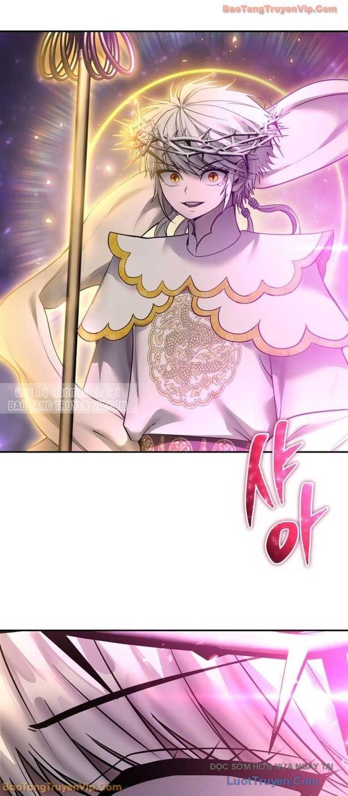 Tôi Mạnh Hơn Anh Hùng - Chương 95 - Trang 16