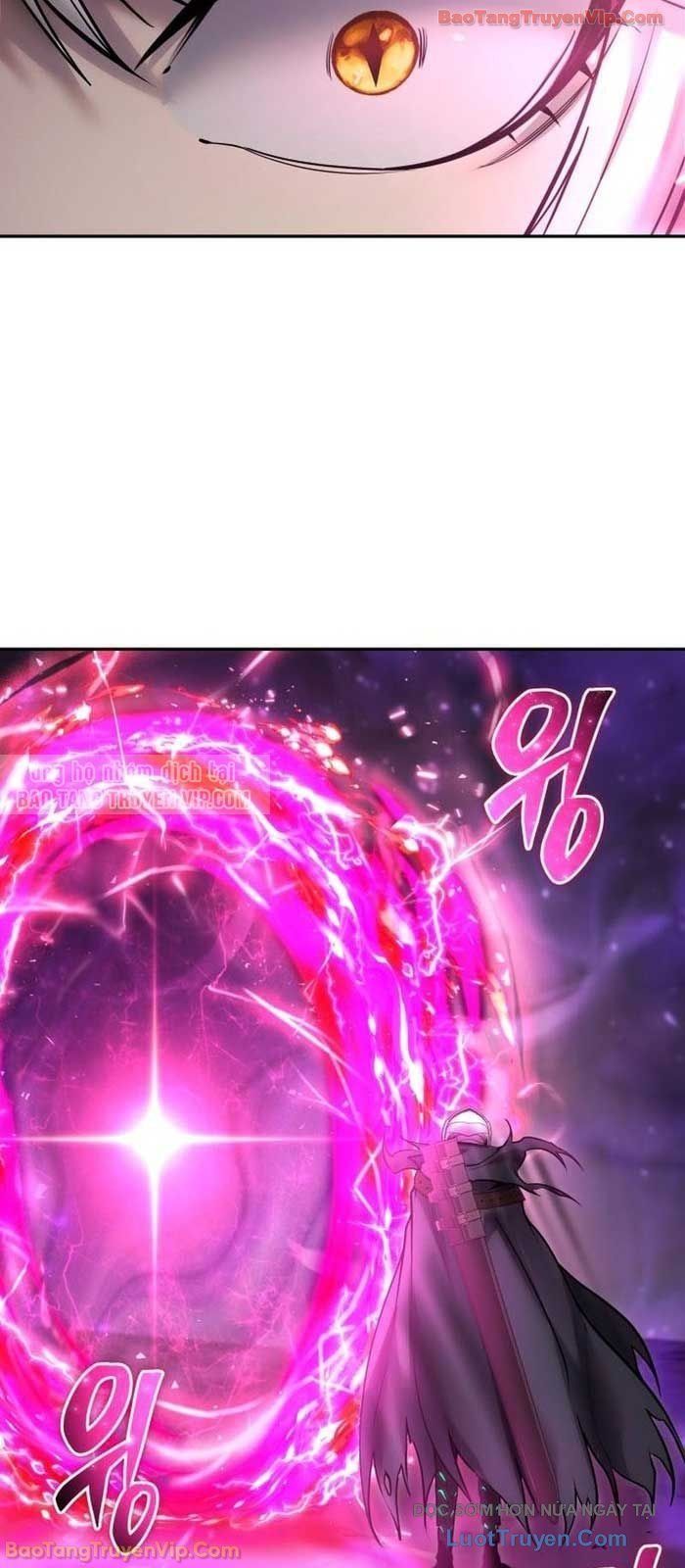 Tôi Mạnh Hơn Anh Hùng - Chương 95 - Trang 17