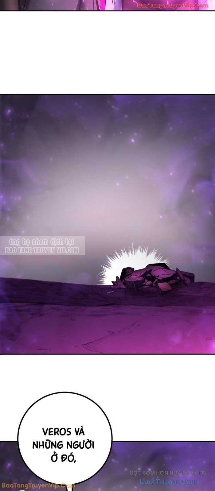 Tôi Mạnh Hơn Anh Hùng - Chương 95 - Trang 22