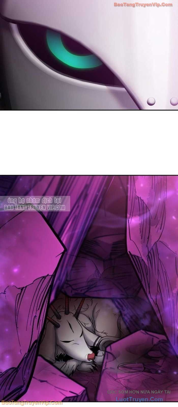 Tôi Mạnh Hơn Anh Hùng - Chương 95 - Trang 24