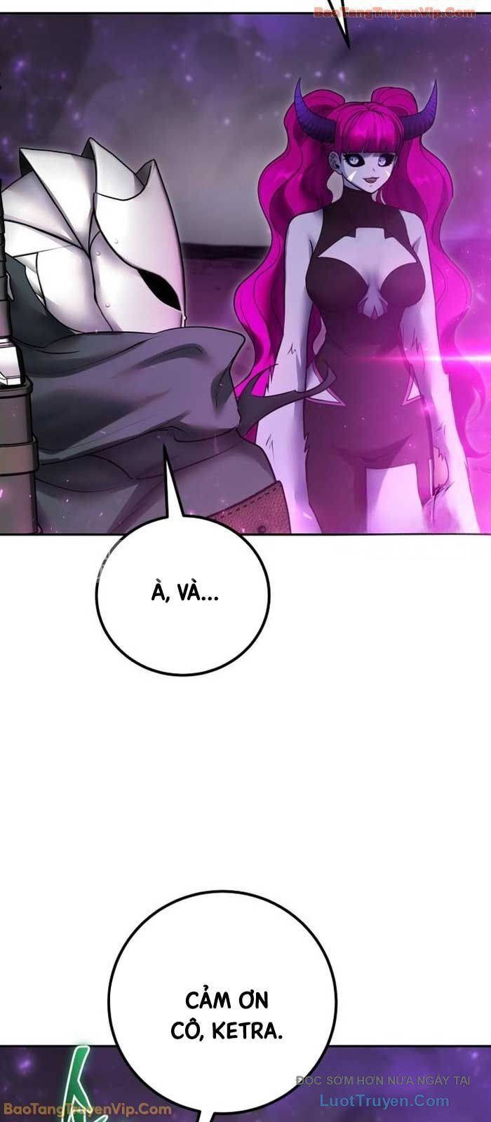 Tôi Mạnh Hơn Anh Hùng - Chương 95 - Trang 26