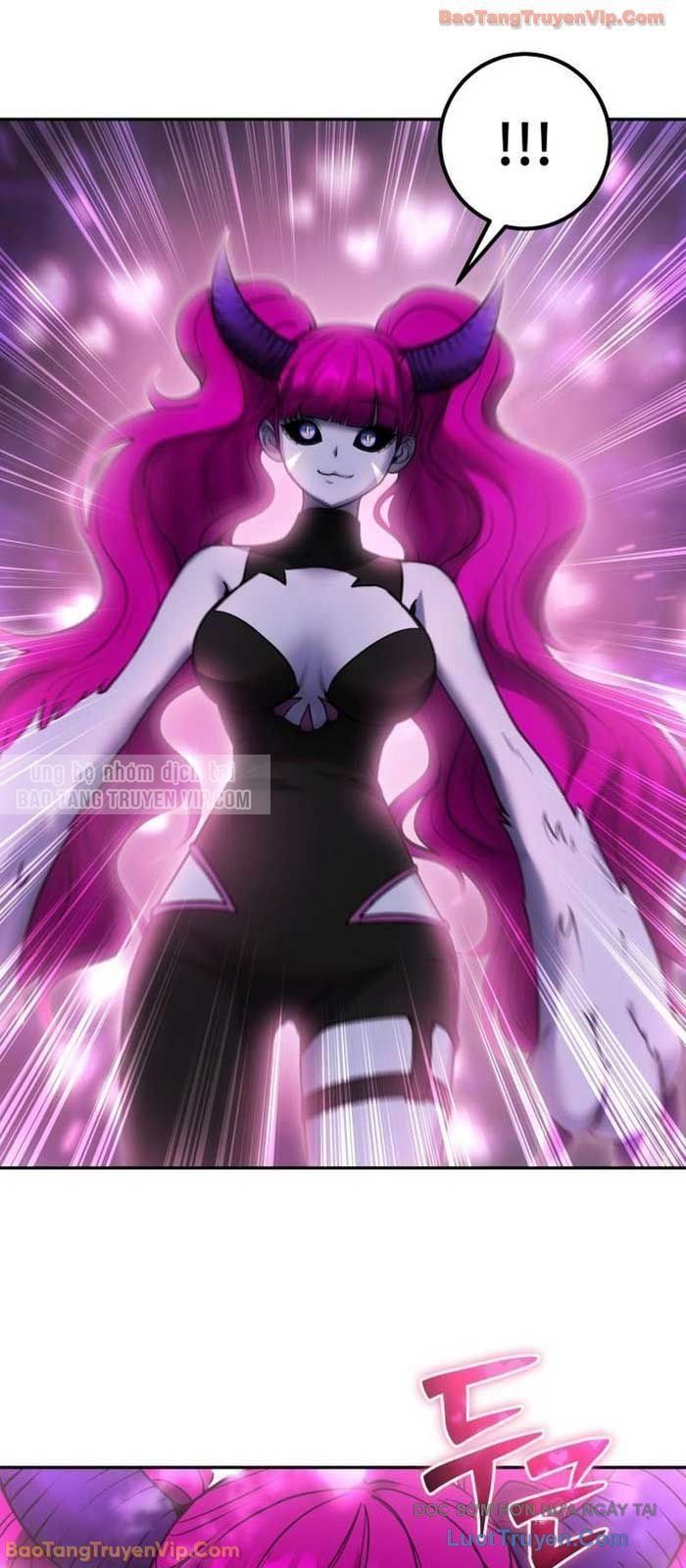 Tôi Mạnh Hơn Anh Hùng - Chương 95 - Trang 28