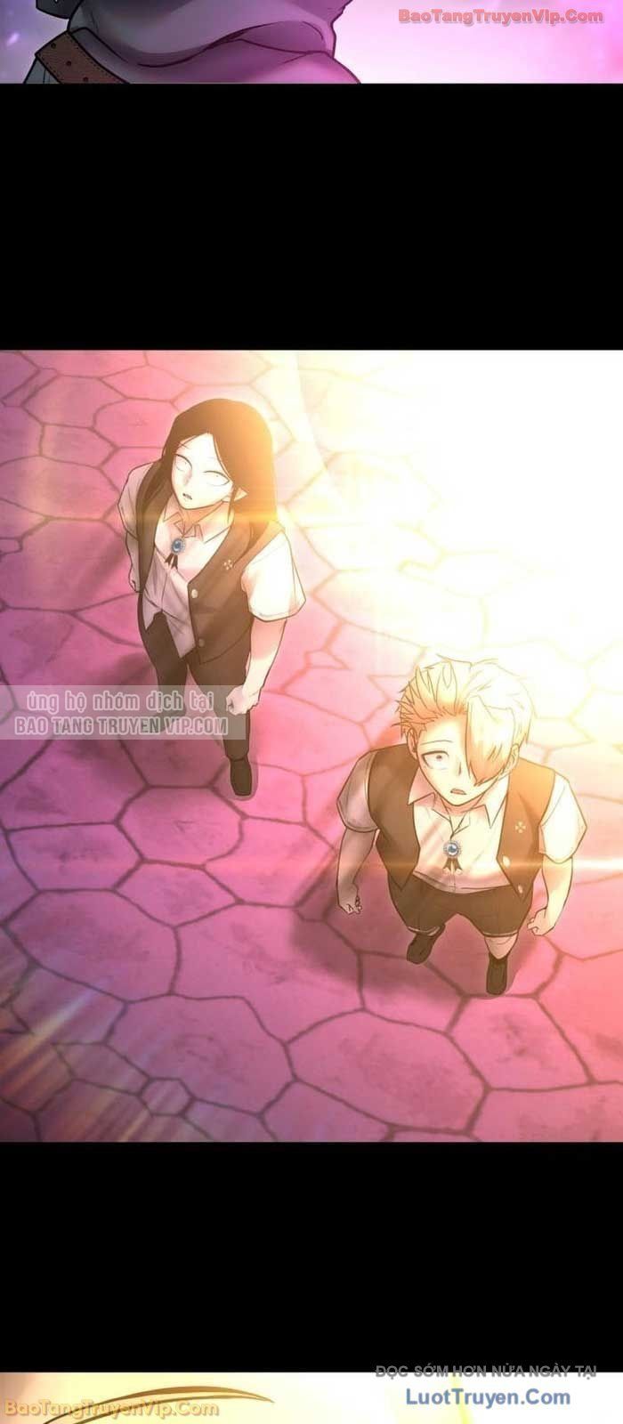 Tôi Mạnh Hơn Anh Hùng - Chương 95 - Trang 30