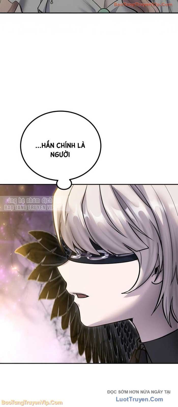 Tôi Mạnh Hơn Anh Hùng - Chương 95 - Trang 4