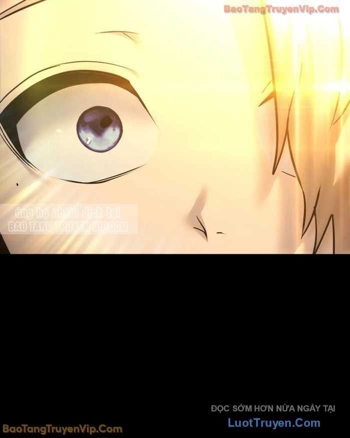 Tôi Mạnh Hơn Anh Hùng - Chương 95 - Trang 31