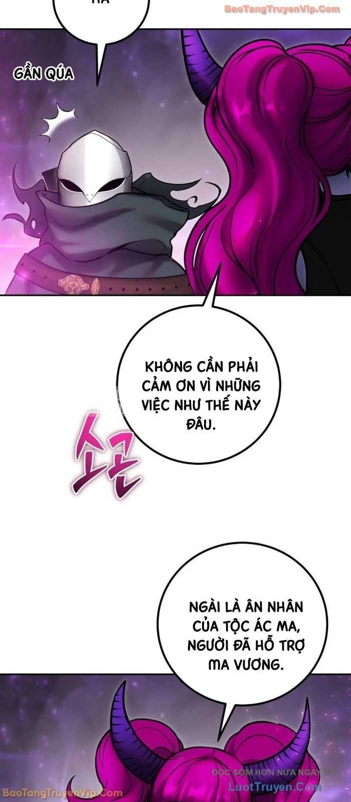 Tôi Mạnh Hơn Anh Hùng - Chương 95 - Trang 34